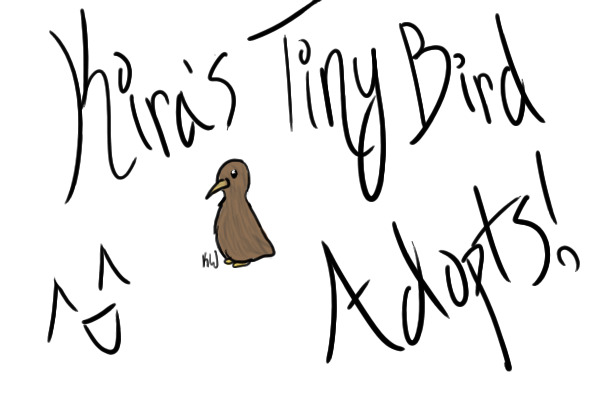 KTBA! ^ᗜ^