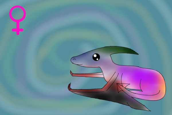 Dino