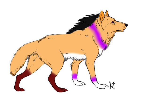 Mephisto ref.
