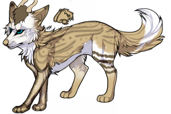 WIP!