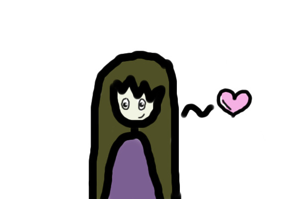 Cute