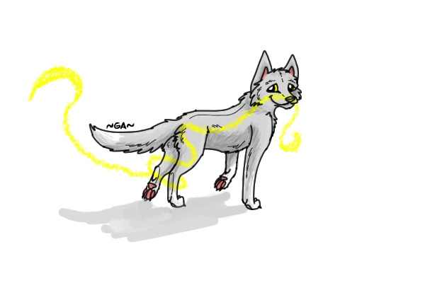 Firefly