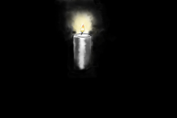 Moveing on from the sorrows of life