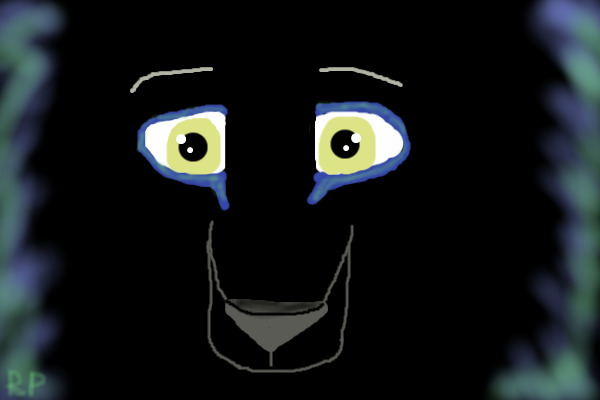 2011 Magpie