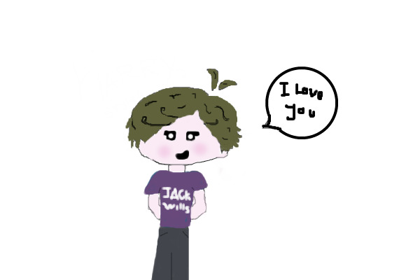 Harry Edward Styles