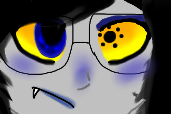 Vriska