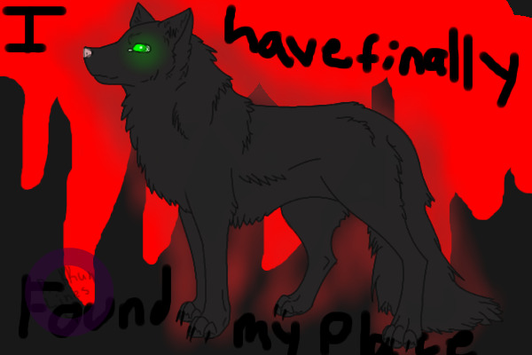 Shadeheart