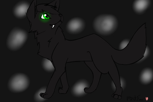 Shadeheart agian!!!