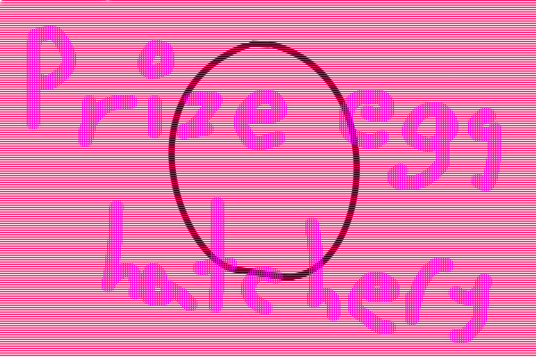 Prize Egg hatchery *open*