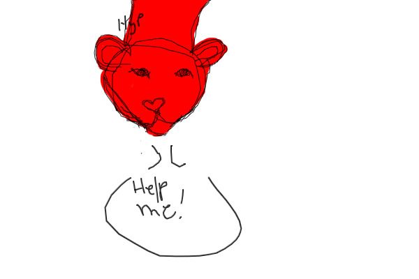 help me!
