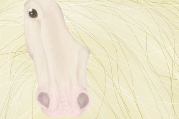 Creamello