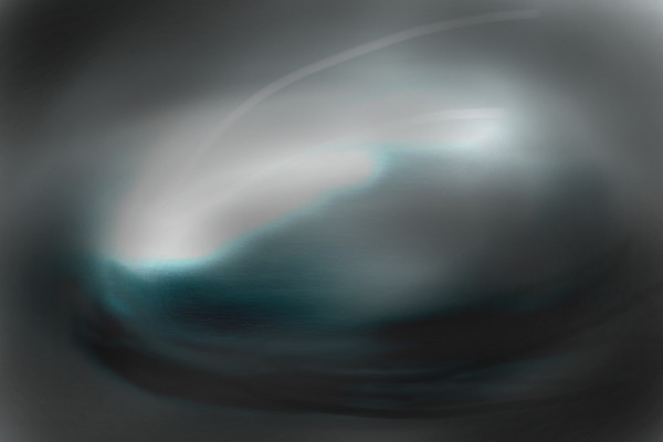 missile