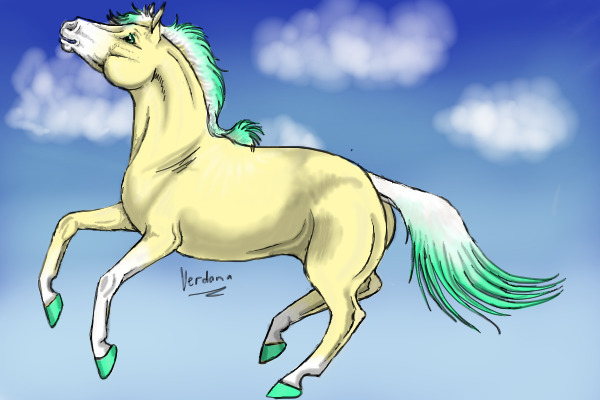 Icewing