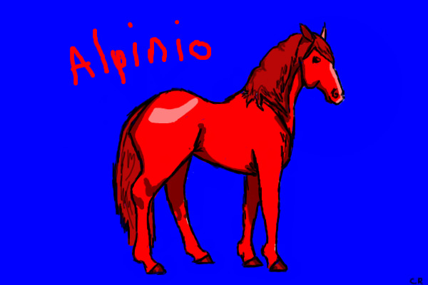 alpinio