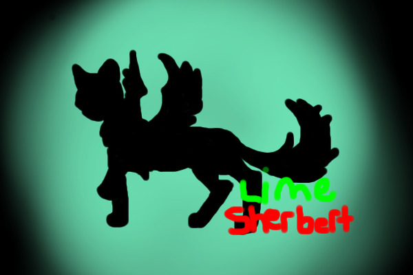 limesherbertproductions