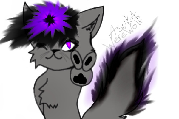 kat...