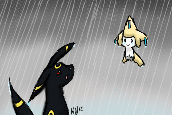 :3