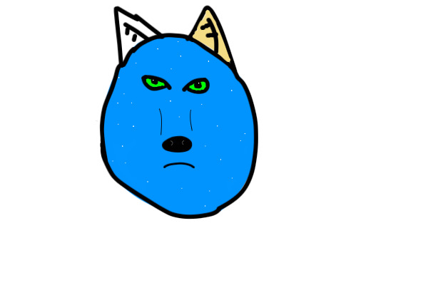 not very good