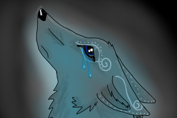 ~Mad World~