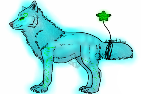 Random Design...