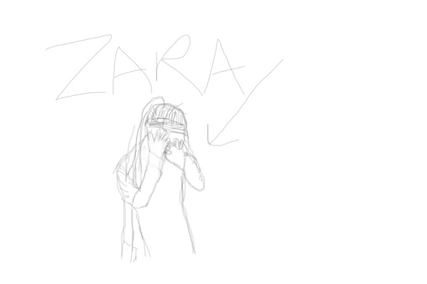 Zara-No pictures