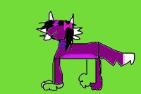 ermagerd its mah oc ermagerd its mah oc