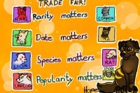 Trade Fair ;D