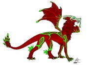 Statiri Adoptable - (Adopted) Statiri Adoptable - (Adopted)