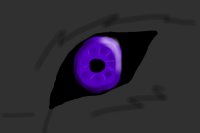 Look Children, it's Another Eyeball by Lawliet!