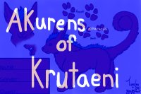 Akurens of Krutaeni