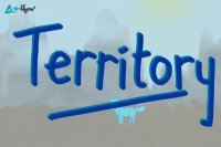 [| Territory; The RPG Territory Adoptables - HIATUS :c