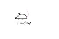 Timiothy
