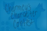 .: Charmey's Character Contest :.