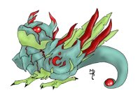 Siphon Rune Siphon Rune