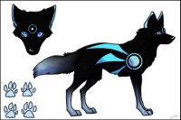 Edit Version Edit Version