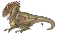 Giganto Rune Giganto Rune