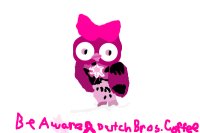dutch bros owl