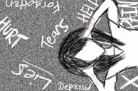 Story of my Life Story of my Life