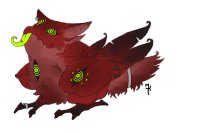 The Puppeteer Rune The Puppeteer Rune