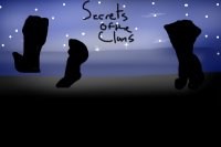 Secrets of the clans