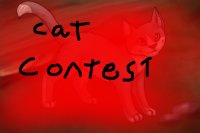 cat form contest