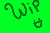 wip :D