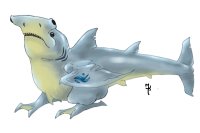 the Hammerhead Rune the Hammerhead Rune