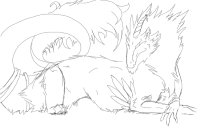 Terrible ><... Terrible ><...