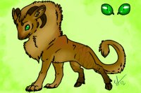 1st entry <3 1st entry <3