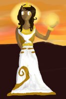 Queen sunjewel Queen sunjewel