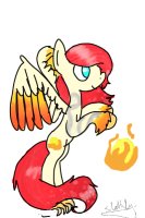 contest entry- will make standing pose for you ^^ contest entry- will make standing pose for you ^^