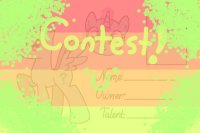 .::Contest anyone?~Ended!::.
