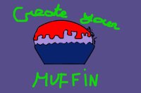 Create your muffin!