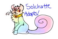 ❂❂ solchatte adopts ❂❂ hiring!